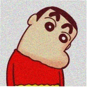 提问读友头像占位图