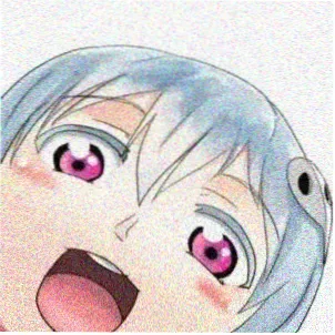 提问读友头像占位图