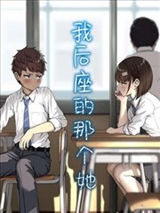 碟讯配图：重读顺序示意图